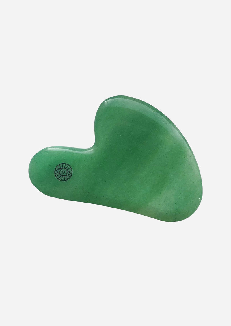Gua Sha - Aventurine