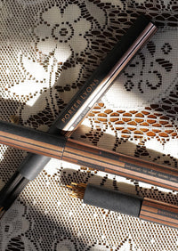 Signature Incense Sticks