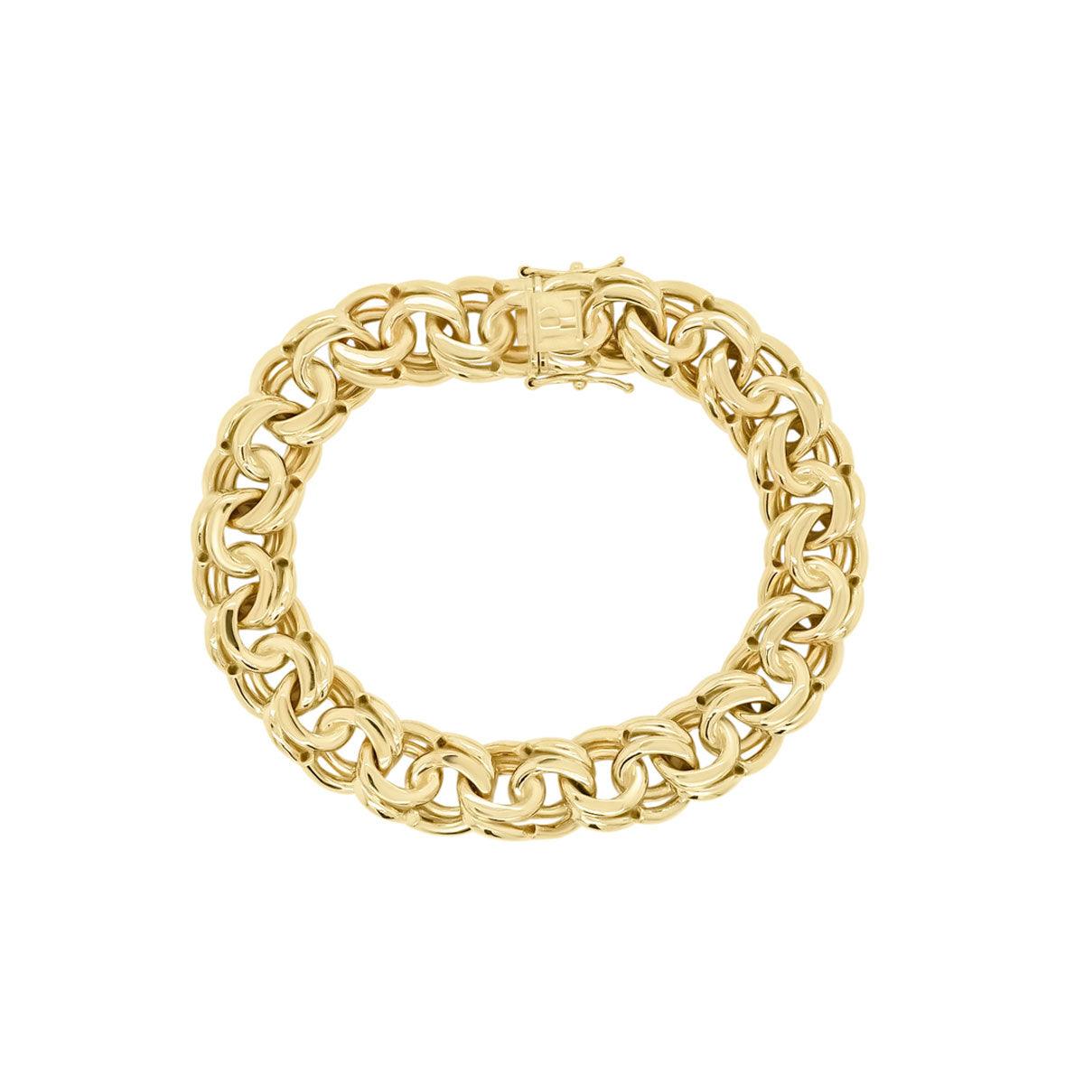 アクセサリー RULE THE FATE RLTFT bracelet 2021 Amazon.com: 2Pcs Braide Red String of Fate Bracelet Set for