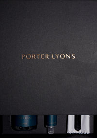 Jewelry Cleaning Kit