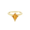 Kite Solitaire Ring | 2.56GMS 1.60CTS