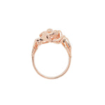 Lovers Ring | 4.10GMS