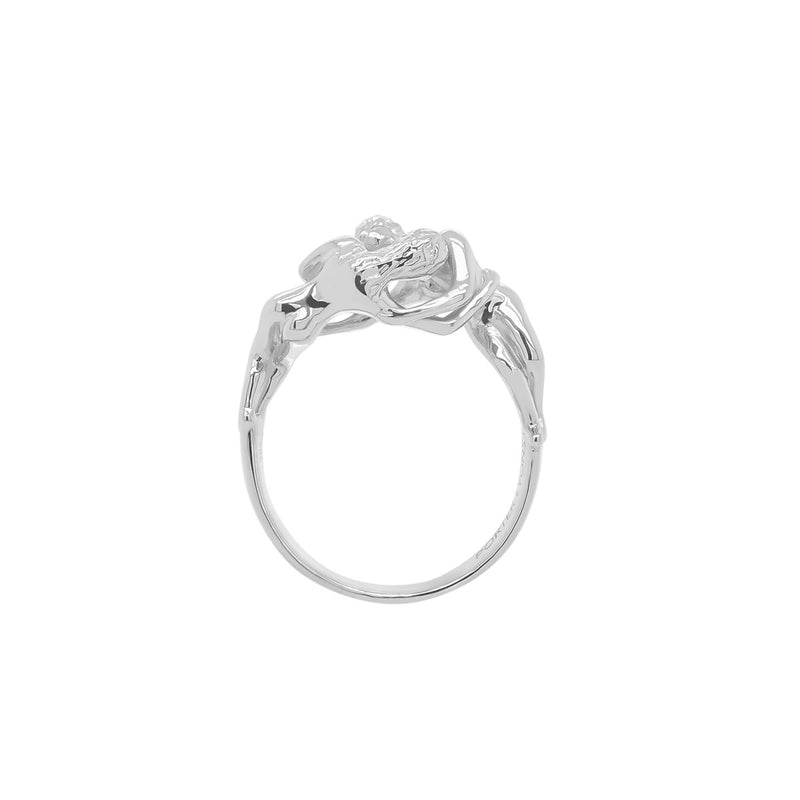 Lovers Ring | 4.10GMS