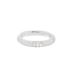 Lucky 7 Ring | 2.70GMS 0.60CT