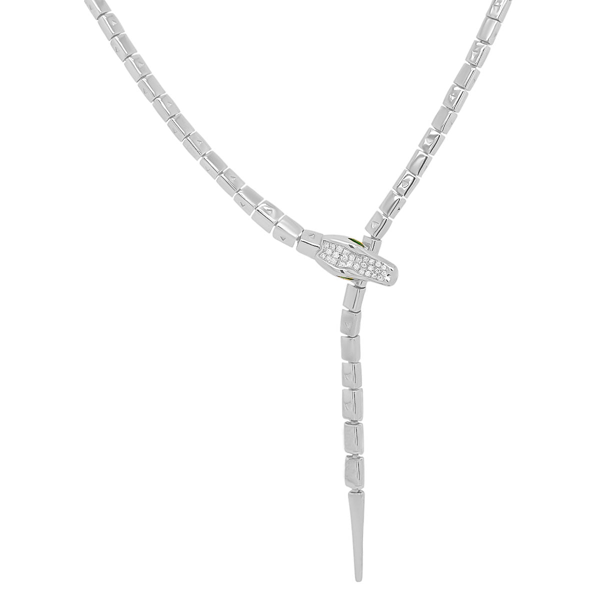 EO / PC chain lariat neclace 税込20,900- EO / PC chain lariat neclace 税込20,900-