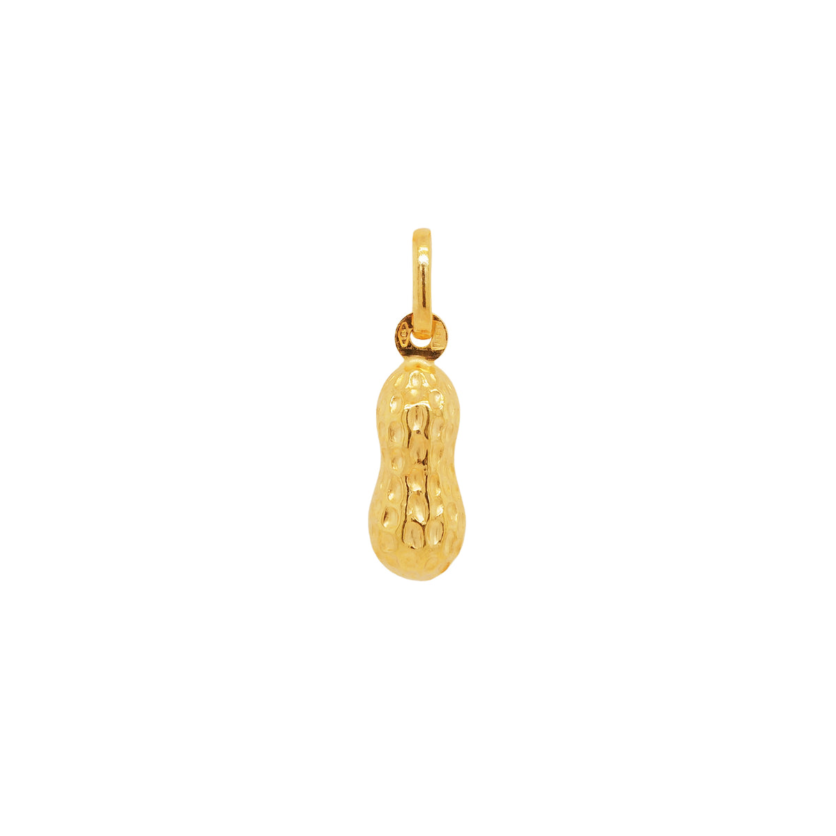 Peanut Charm