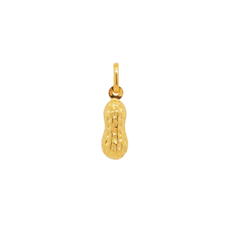 Peanut Charm