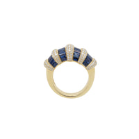 Pharaoh Ring