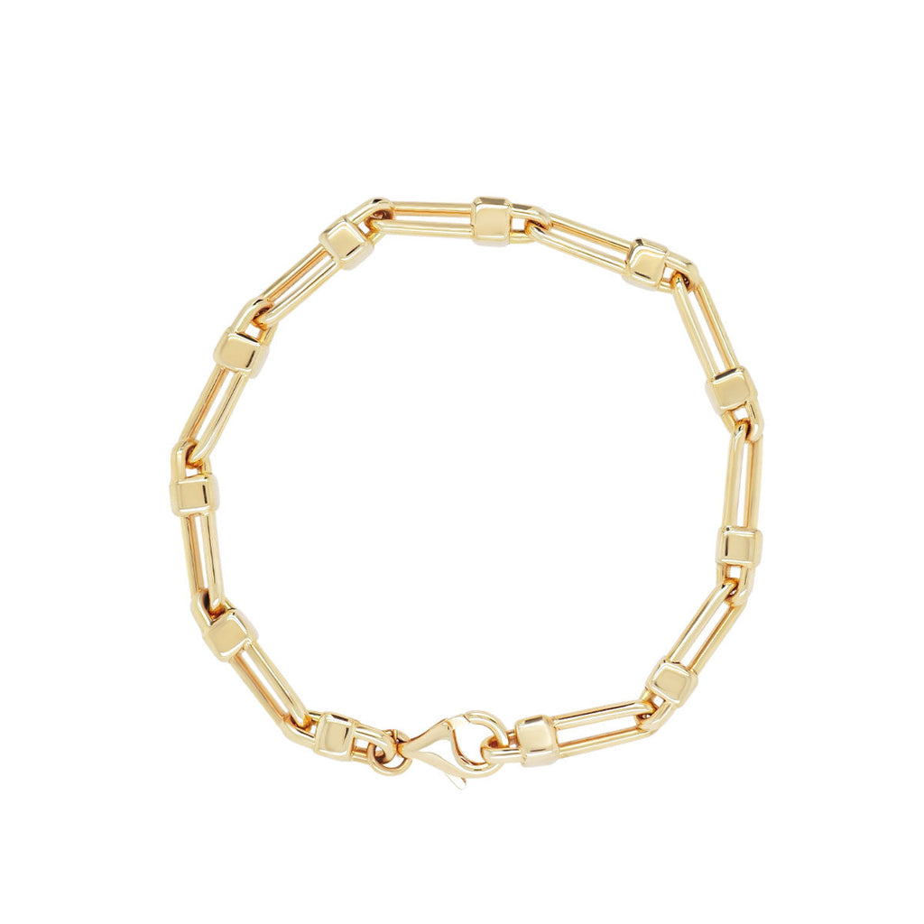 Secura Bracelet