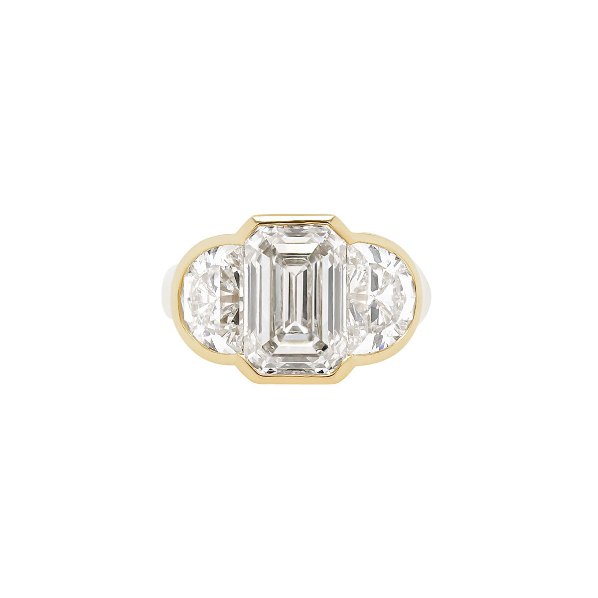 ITTI×MANOF  CRISTY RING the-christy-plott-ring.jpg?v=