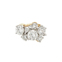 The Natalie Ring