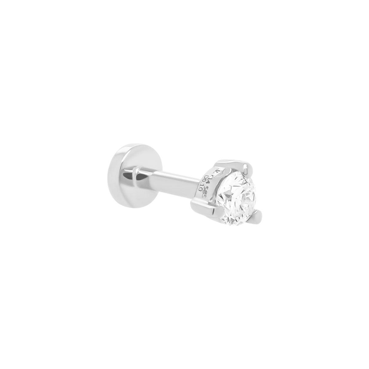 https://porterlyons.com/cdn/shop/products/3mm-diamond-earring-wg.jpg?v=1652911838