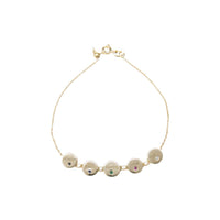 RX Bracelet | 4.4GMS .25CT - Porter Lyons