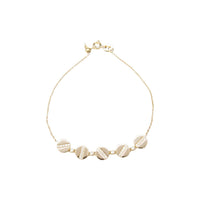 RX Bracelet | 4.4GMS .25CT - Porter Lyons
