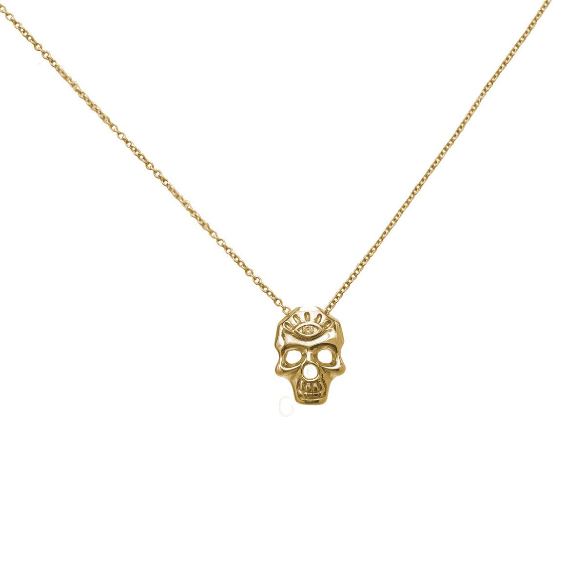 アクセサリー etre tokyo skin jewelry necklace Skin Petal Bicolor Necklace | 金属アレルギー対応の