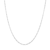 Ciao Bella Necklace - Porter Lyons