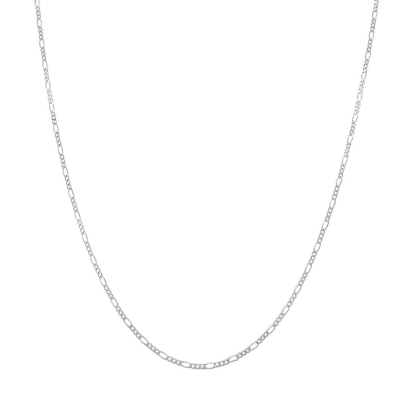 Ciao Bella Necklace - Porter Lyons