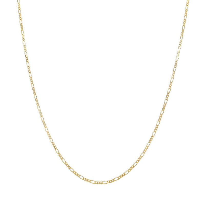 Ciao Bella Necklace - Porter Lyons