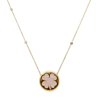 The Olivia Necklace - Porter Lyons