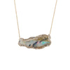Sacred Opal Necklace | 4.9GMS 1CT - Porter Lyons