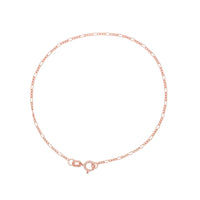 Ciao Bella Bracelet - Porter Lyons