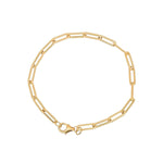Staple Bracelet | 3 GMS - Porter Lyons