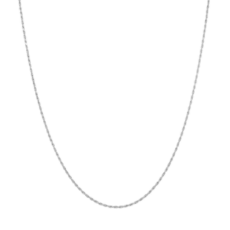 French Twist Luxe Necklace - Porter Lyons