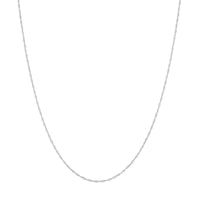 French Twist Necklace - Porter Lyons