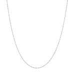 French Twist Necklace - Porter Lyons