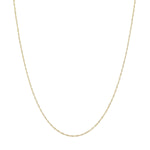 French Twist Necklace - Porter Lyons