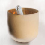 Gold Alchemy Sound Bowl