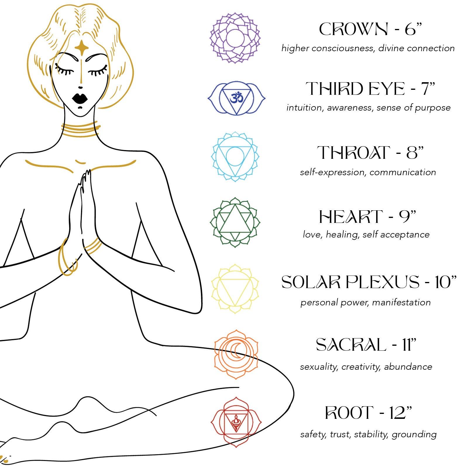 Gold Alchemy Sound Bowl – Porter Lyons