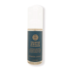 Foaming Jewelry Cleaner - Porter Lyons