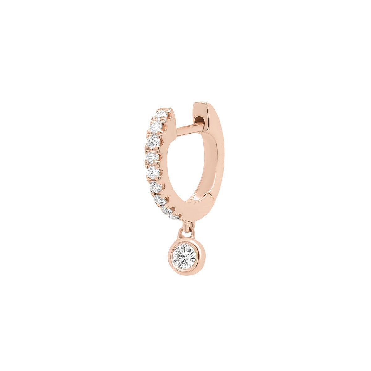 Jent Louis Melt half hoop pierce 即完売　新品 専門ショップ pierce hoop half Melt jentlouis 片耳 メルカリ