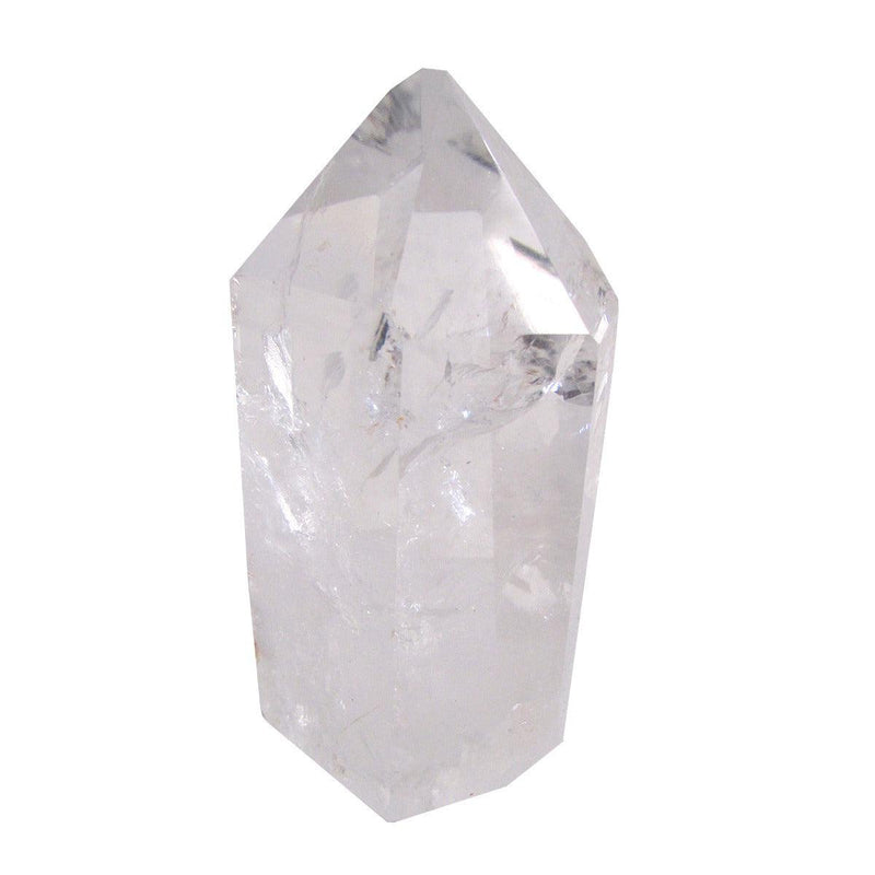 Quartz Point - Porter Lyons