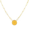 The Coin Choker | 5.0GMS